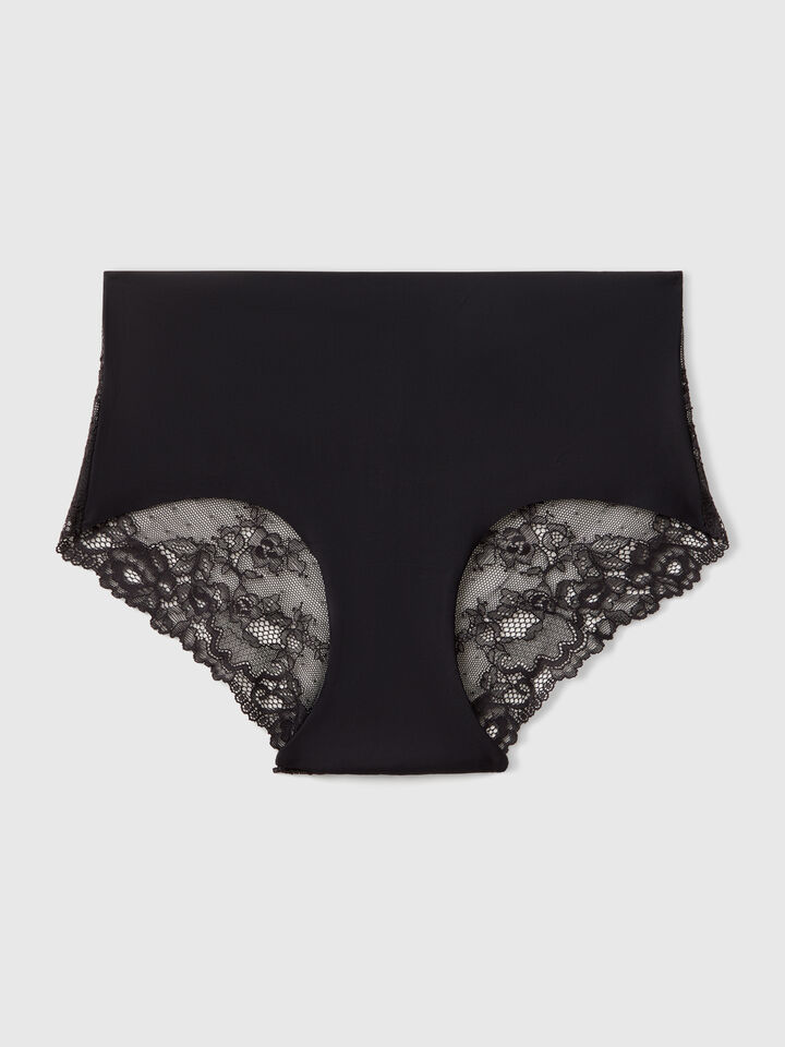 BRIEFS Mujer image number 3